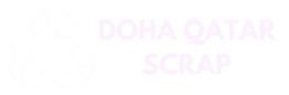 dohaqatarscrap.com